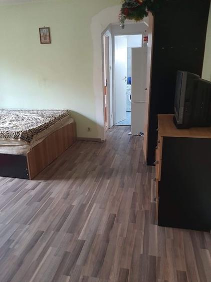 Salaj, Rahova, Aleea Salaj, ocazie! - 5