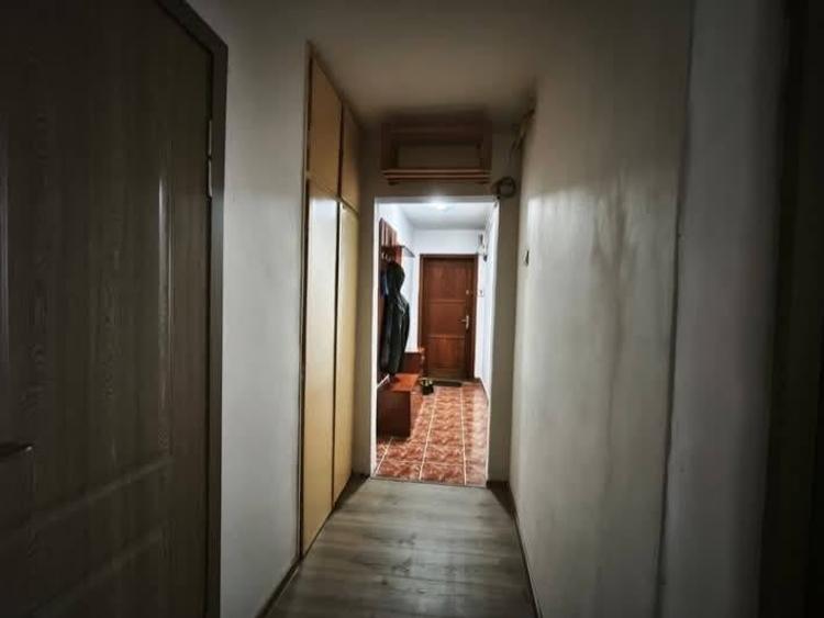 Apartament 2 camere 43mp, balcon, zona Parking Mehedinti - 4