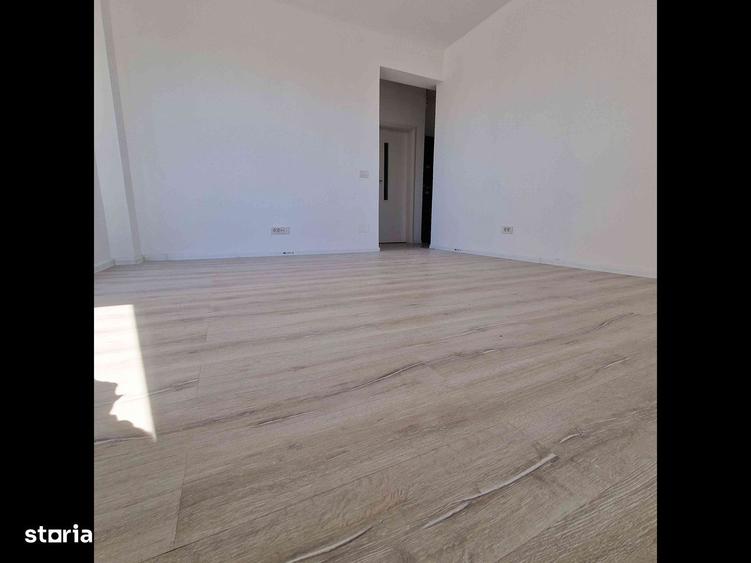 Apartament 2 camere Chiajna / Militari Residece - 2