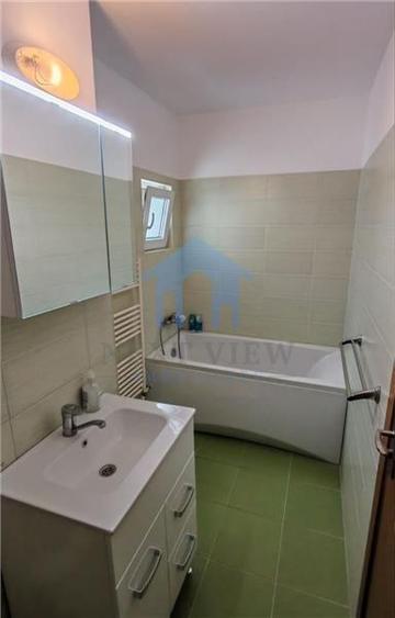 Apartament 4 camere, Manastur - 2