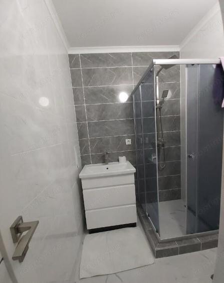 Apartament 2 camere zona Balta Alba - 5