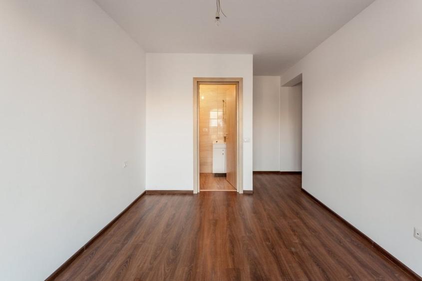 Apartament 2 Camere, Otopeni, Confort Lux, 1340 Euro/mp - 3