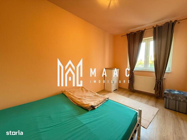 Apartament 2 camere | Renovat | Etaj 4/5 | Mihai Viteazu - 3
