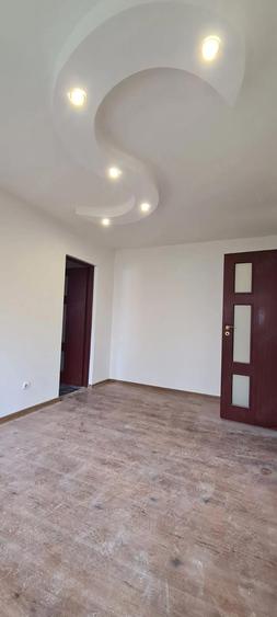 2cam sdec.m39a parter 50000euro - 7