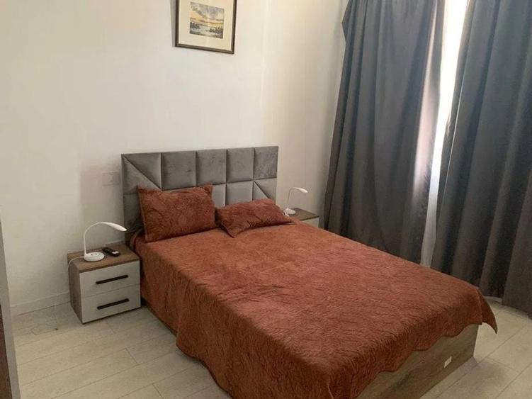 Apartament 2 camere Tineretului - 4