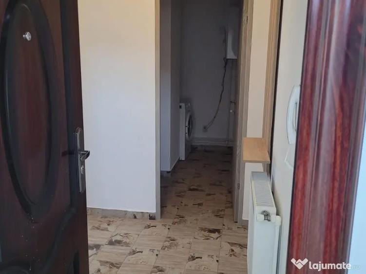 Garsoniera de inchiriat zona Auchan TITAN - 6