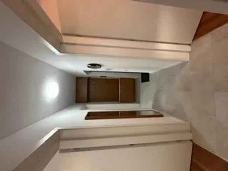 Inchiriez apartament 2 camere complet decomandat - 9