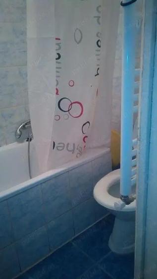 Proprietar ofer spre vanzare garsoniera in Calea Buzia?ului, Timi?oara - 5