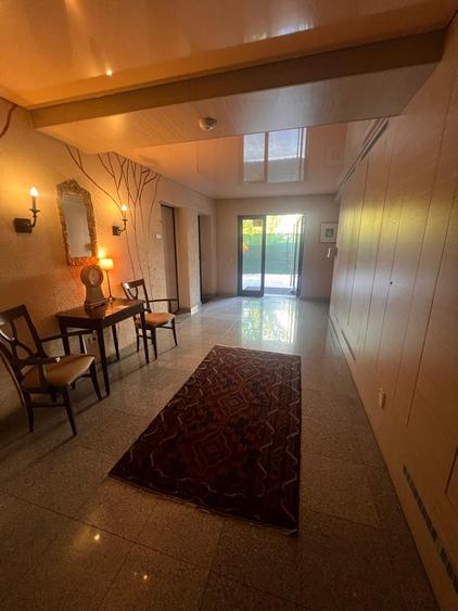 Apartament de inchiriat in Otopeni, ultracentral, Carmenta Residence - 8