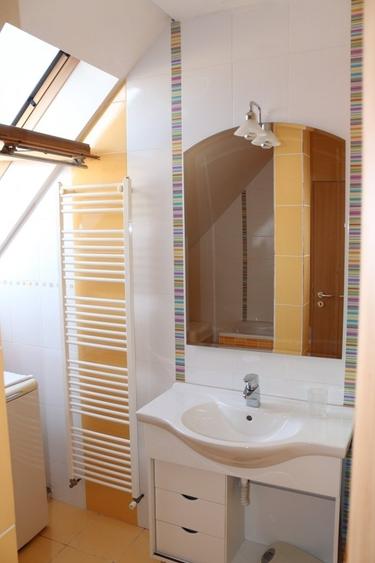 FRUMOS DEOSEBIT - 15