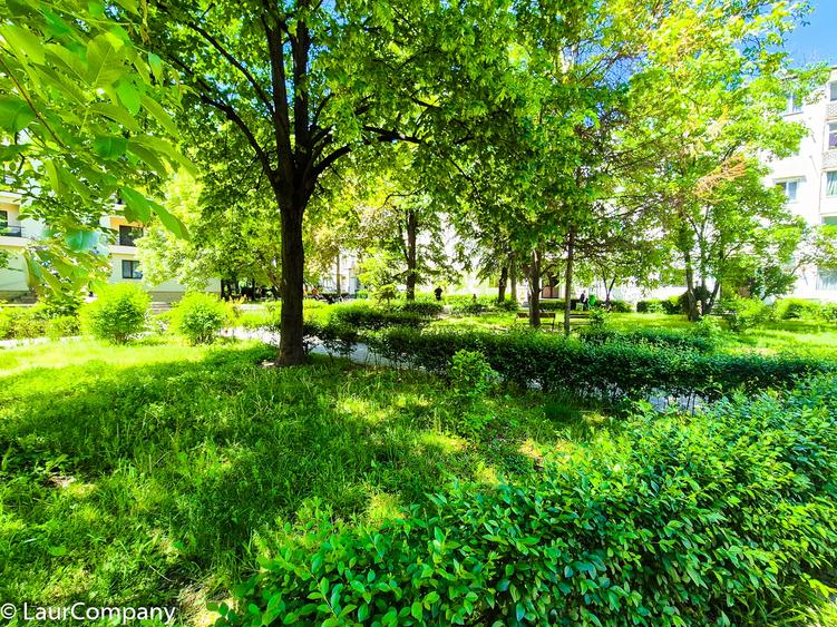 Apartament 4 camere Popa Sapca Pitesti - 8