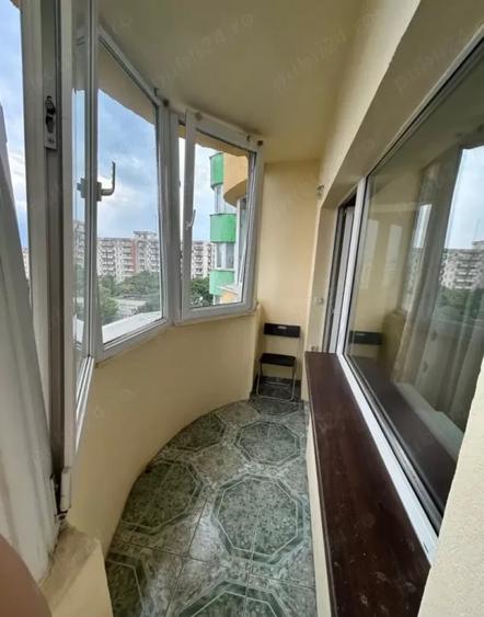 Garsoniera | Ghica Tei | Mobilata | Obor | Metrou 15' - 5