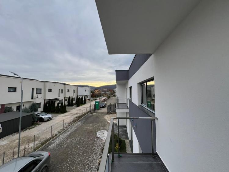 Duplex de 4 camere, 125 mp utili, garaj, zona Tineretului - 3