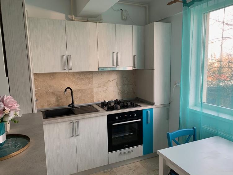 Drumul Taberei - Valea Cascadelor-Pet friendly - 1