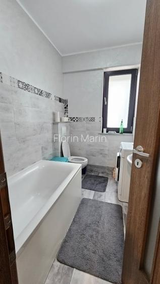 Apartament 2 camere decomandat 59mp - parcare - Belvedere Nicolina
