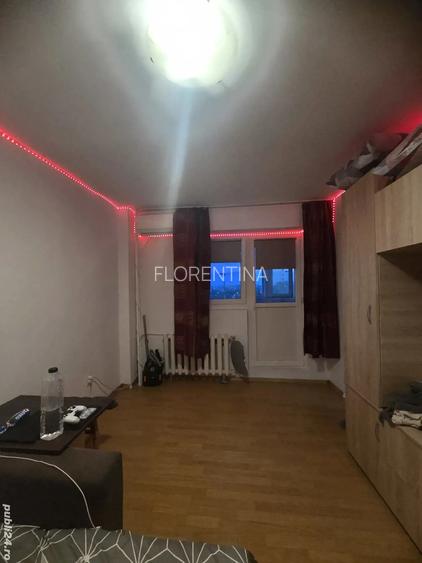 Garsoniera vanzare Aparatorii Patriei