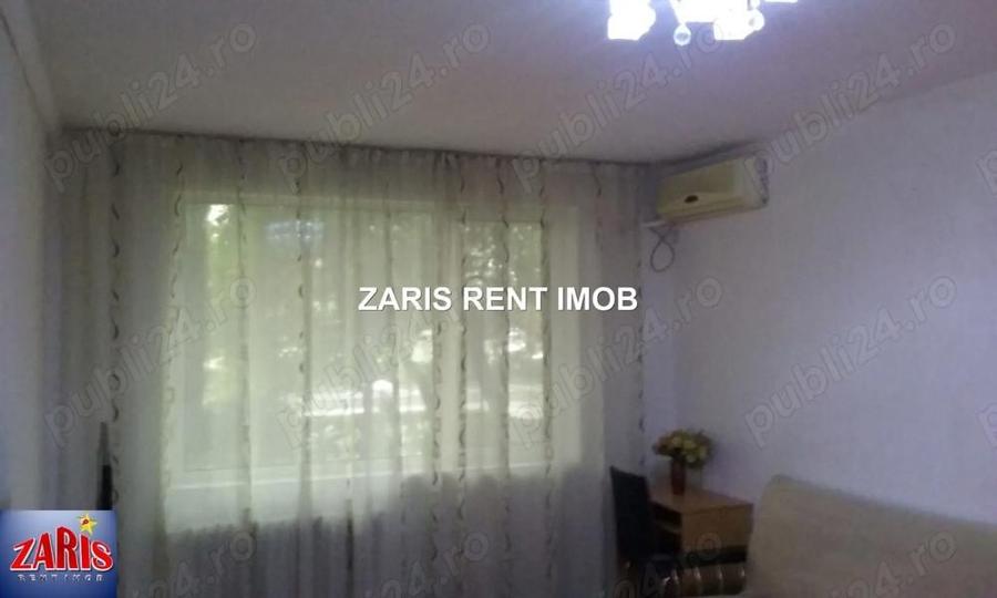 Vanzare apartament 2 camere, parter in Ploiesti, zona Nord - 9
