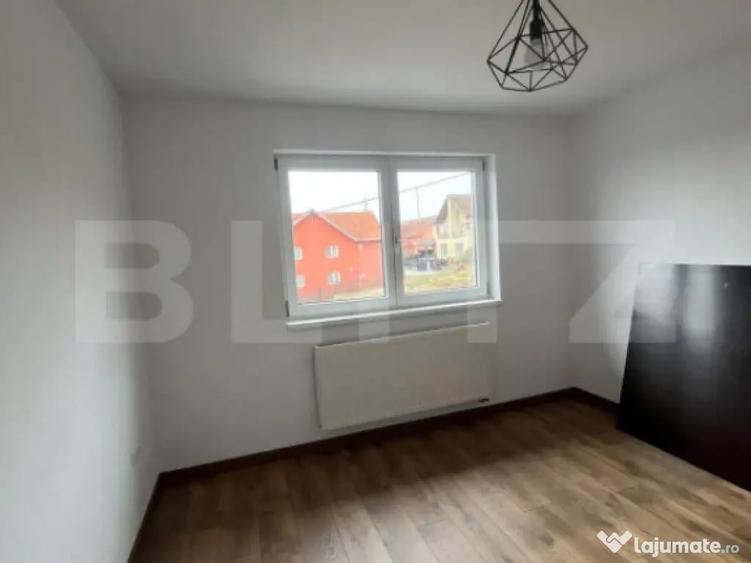 Duplex modern de inchiriat 4 camere | 127 mp | Zona San - 2