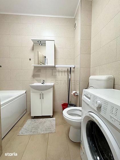 Apartament 3 camere de inchiriat in Prima Onestilor - 8