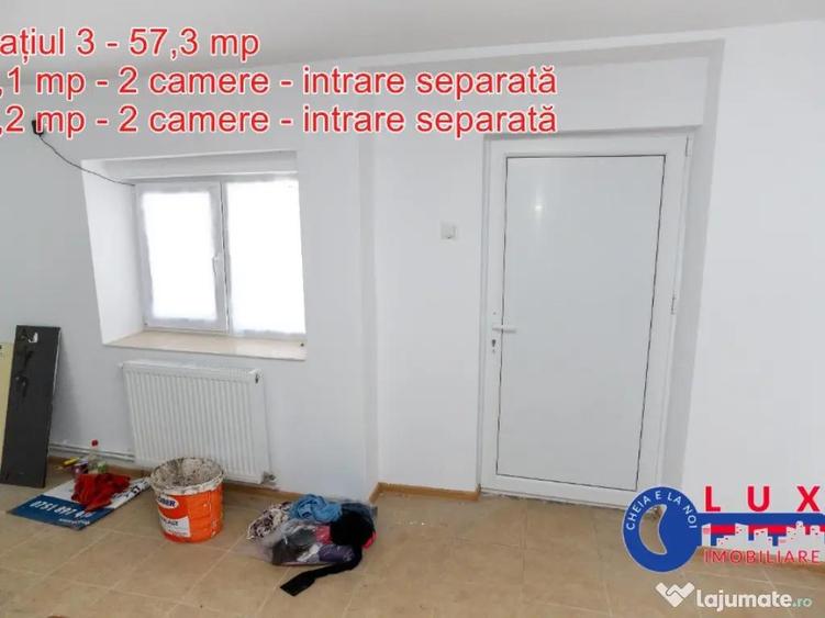 ID 8251 Spa?ii de birouri de inchiriat Pia?a Noua - 7