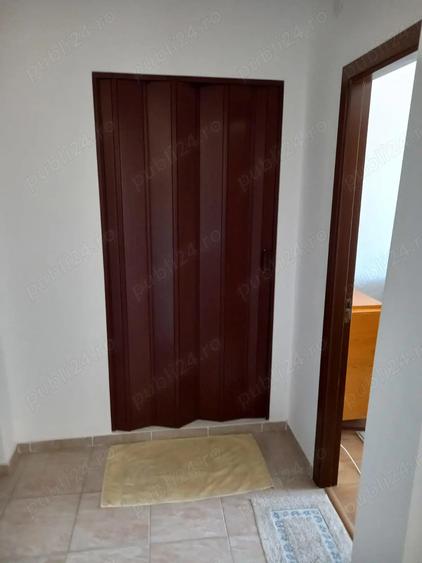 Apartament 3 camere Resita - 5