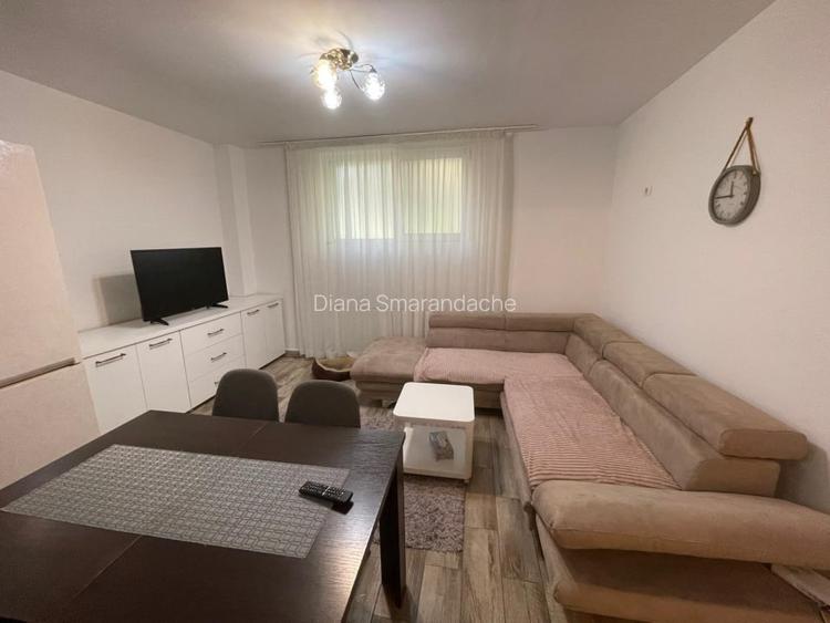 Apartament 2 camere Soseaua Giurgiului nr 164F bloc 2016 Apartament 2 camere Soseaua Giurgiului nr 164F bloc 2016
