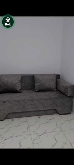 Inchiriere Garsoniera,Str Barca,Bl M179A,0731270824,0721119413 - 6