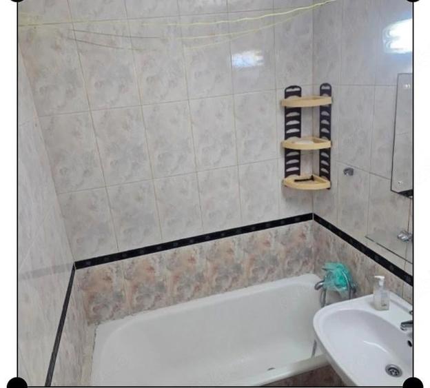 inchiriez apartament 2 camere - 2