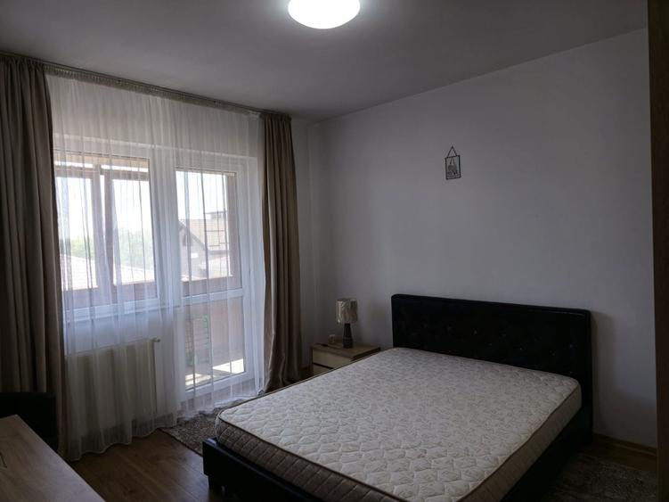 Inchiriere apartament 3 camere Fundeni - 5