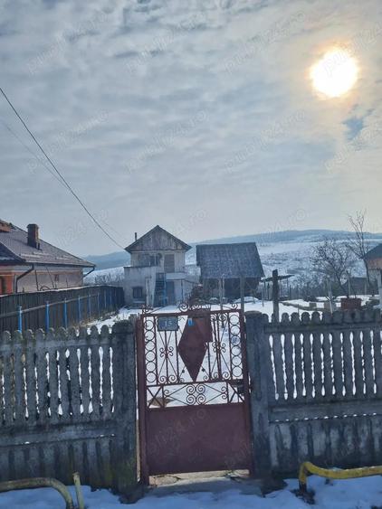 Casa Turceni Gorj - 5