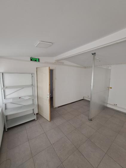 Închiriez spațiu  - 2