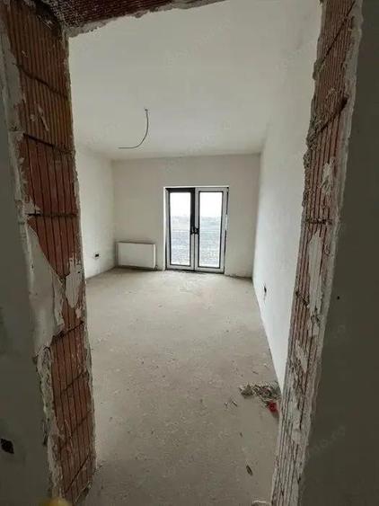 Unirii - Vanzare penthouse - Str. Pomilor - 6