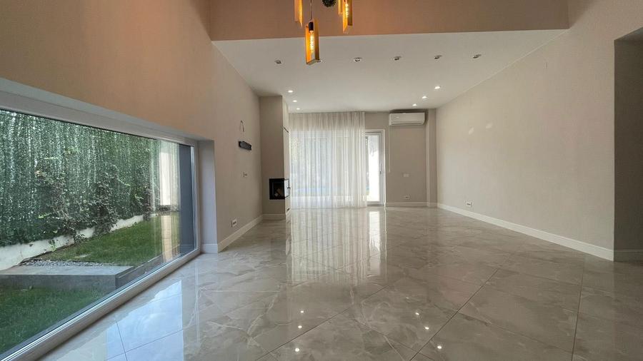 Casa premium 212 mp | Piscina individuala | British School | Sub 700K - 5