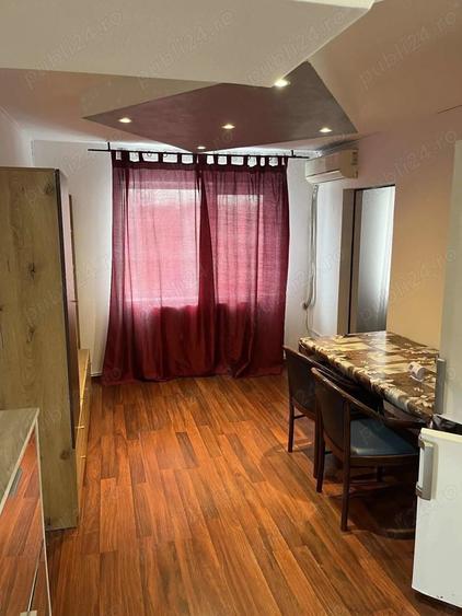 De inchiriat apartament cu 3 camere, mobilat ?i utilat, 1200 lei - 5