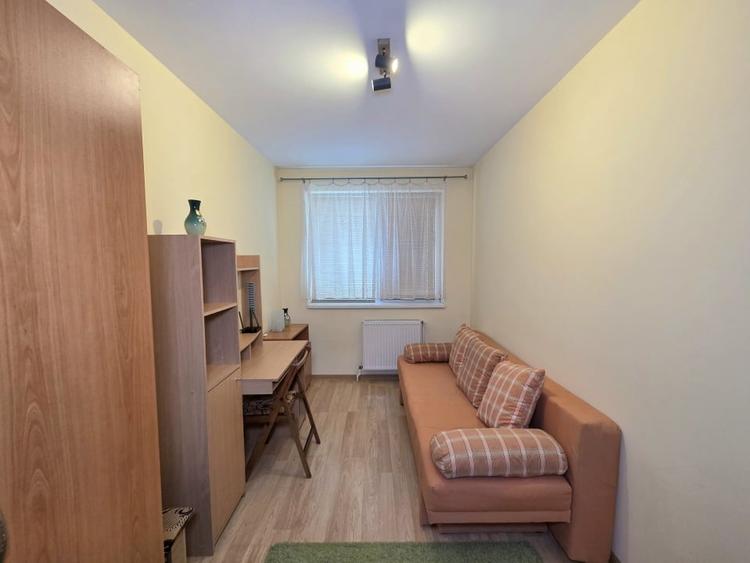 Apartament 2 camere - Tomis 2 - 9