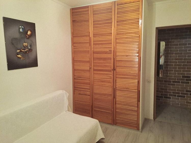 Apartament 3 camere, zona Inel 2 - 7