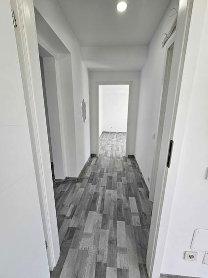 Apartament 3 camere Mogosoaia - 4