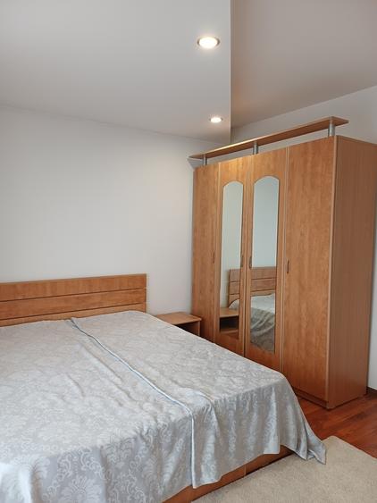 13 Septembrie, Liceul Odobleja - 6