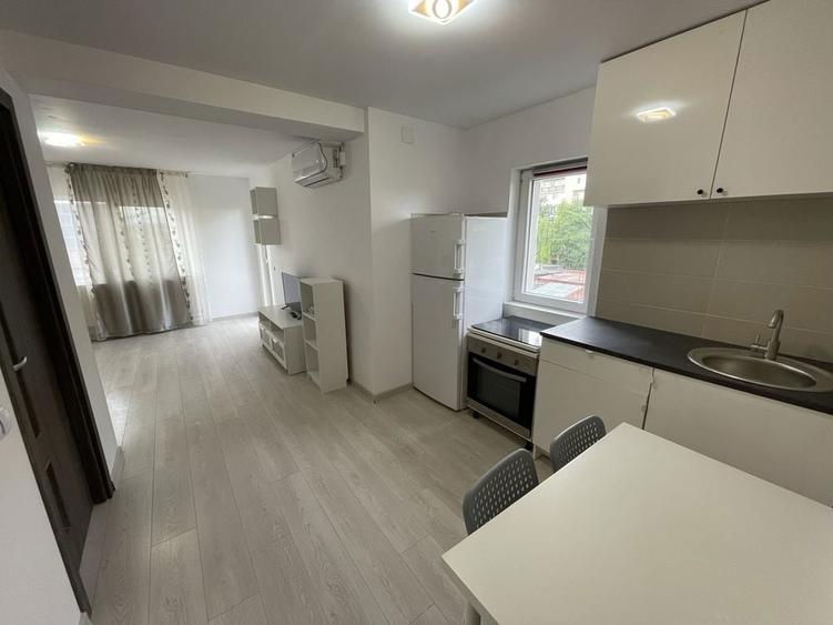 Inchiriere Apartament 2 camere - 3