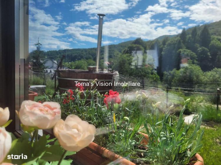 Vanzari Case / vile - 8