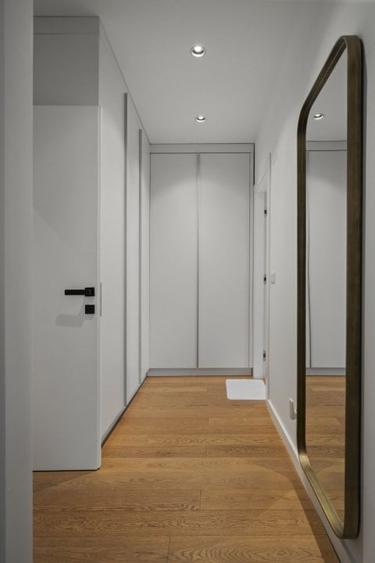 Vila moderna, mobilata si utilata, Parcul Tineretului - 15