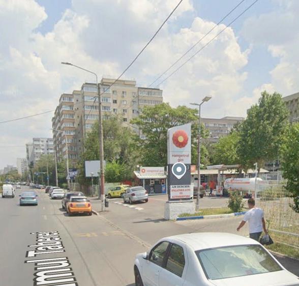 Vanzare Apartament 2 camere Drumul Taberei 39 - 6