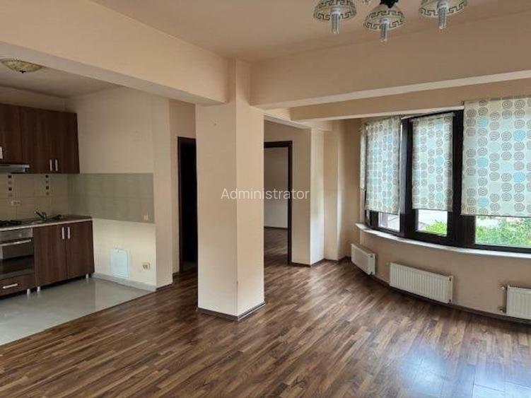 Apartament 2 camere in vila Domenii, zona liniștită, '70 mp, etaj 2 Apartament 2 camere in vila Domenii, zona liniștită, '70 mp, etaj 2