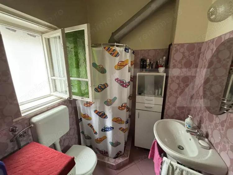 Casa de vanzare zona ultracentrala - 6