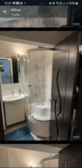 Muncii metrou agricultori cu centrala - 2