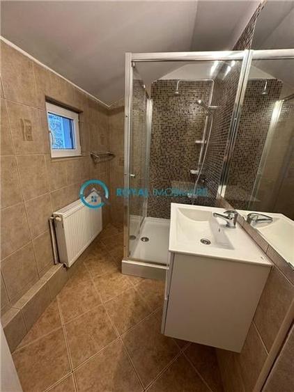 Royal Imobiliare - Vanzare vila zona Democratiei - 20