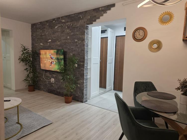 Ocazie! Apartament smart, dotări noi | Penny lângă bloc | Top City - 9
