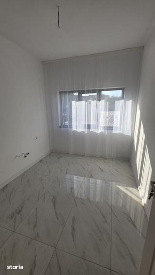 Vila 4 camere, Ovidiu, 0% COMISION Cumparator - 19