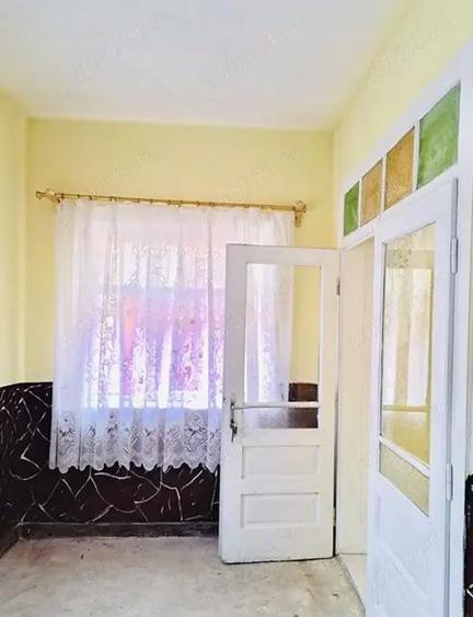 Vindem o proprietate bine ingrijita la ?ara la 35 km de Oradea - 6