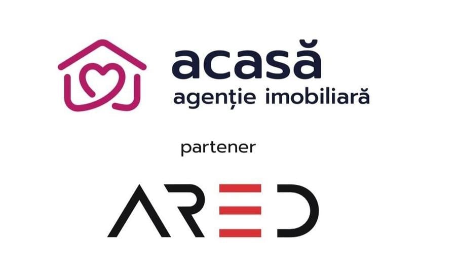 Teren pentru casă 657 mp - fără agenții - Ared City Arad - 9